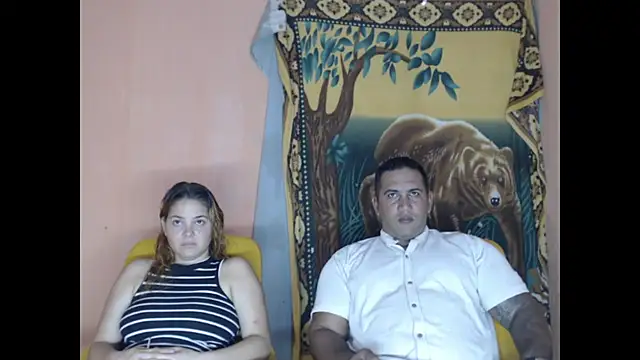 lover 1994 online show from 3, 7, 2026