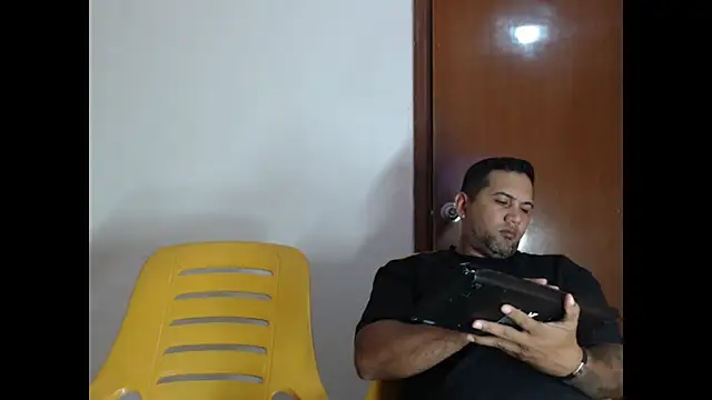 lover 1994 online show from 14, 7, 2026