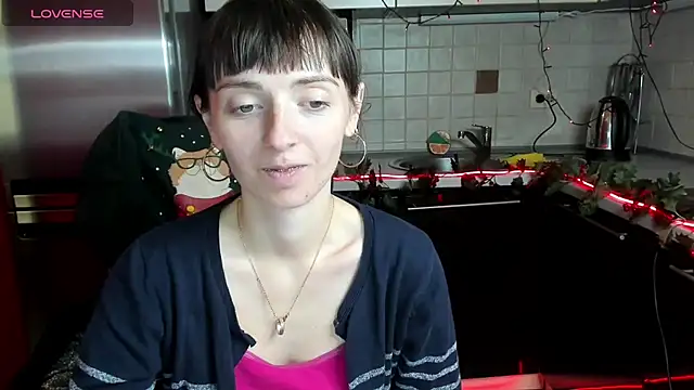 TayanaJons online show from 8, 1, 2025