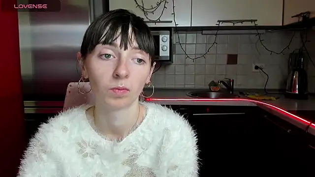 TayanaJons online show from 25, 1, 2025