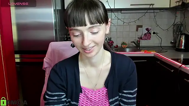 TayanaJons online show from 13, 3, 2025