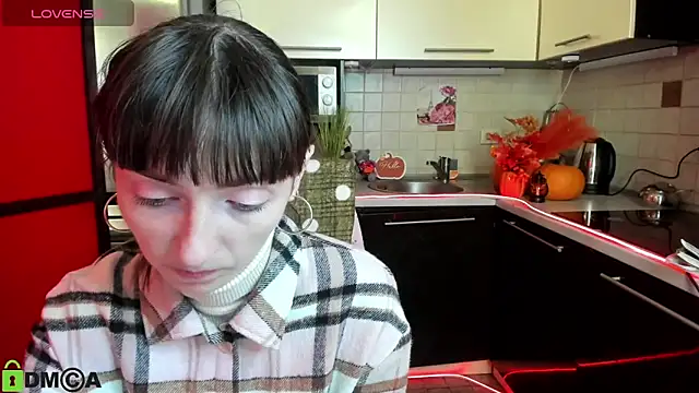 TayanaJons online show from 19, 11, 2025