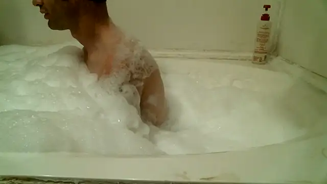 Scoggs6xh online show from 14, 4, 2026