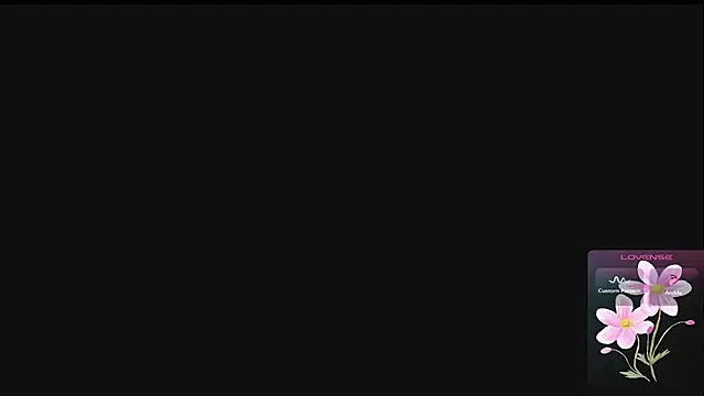 Snapshot of GiordanaPinoo chatting on 19, 2, 2026 GiordanaPinoo online show from 19, 2, 2026