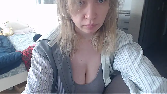 Snapshot of amanda_kiss_kiss chatting on 17, 2, 2025 amanda kiss kiss online show from 17, 2, 2025