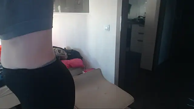Snapshot of amanda_kiss_kiss chatting on 18, 10, 2025 amanda kiss kiss online show from 18, 10, 2025