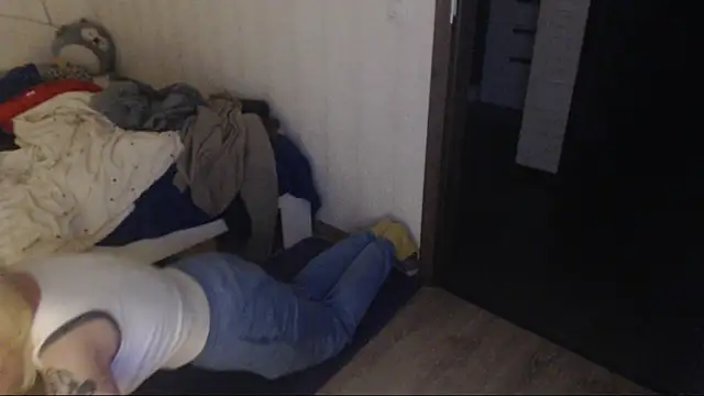 amanda kiss kiss online show from 20, 4, 2026