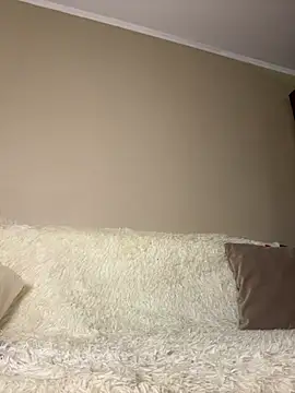 sensual tisha online show from 11, 1, 2025