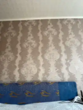 sensual tisha online show from 19, 4, 2026