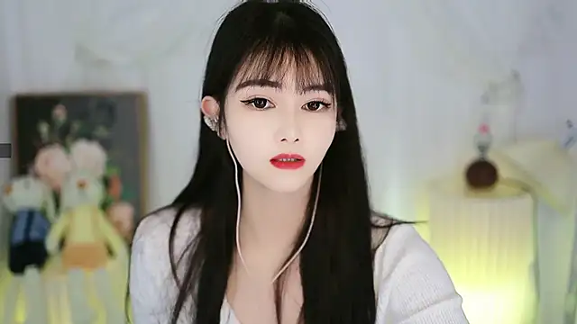 Judy520 online show from 25, 2, 2025