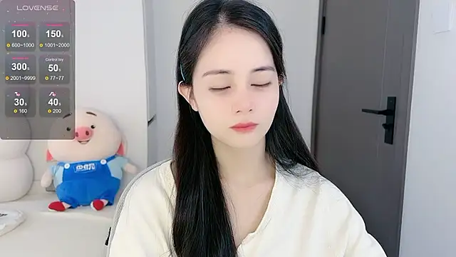 Judy520 online show from 10, 1, 2026