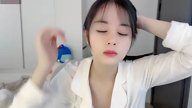 Judy520 online show from 19, 1, 2026