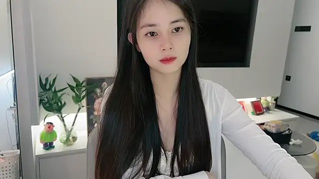 Judy520 online show from 18, 4, 2026