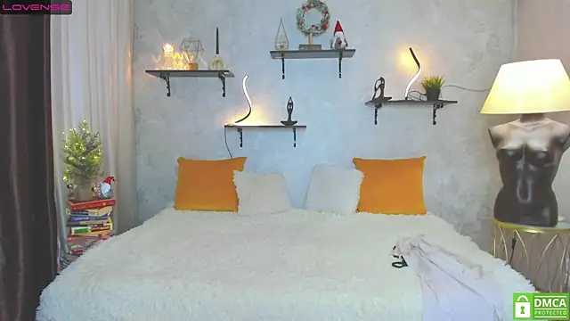 StripBianka online show from 6, 12, 2024