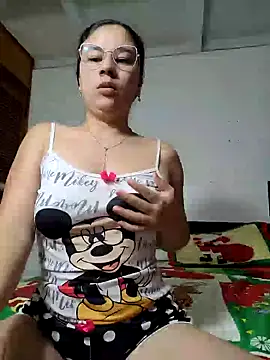 selena gomez2 online show from 6, 12, 2024