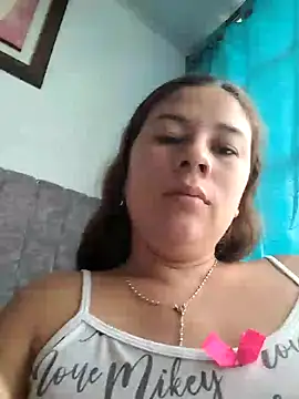 selena gomez2 online show from 19, 1, 2025