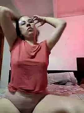 selena gomez2 online show from 31, 1, 2025