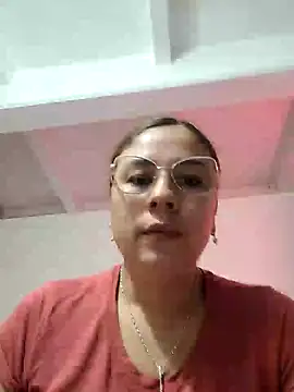 selena gomez2 online show from 11, 2, 2025