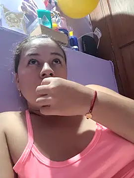 selena gomez2 online show from 19, 10, 2025