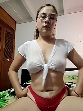 selena gomez2 online show from 22, 10, 2025