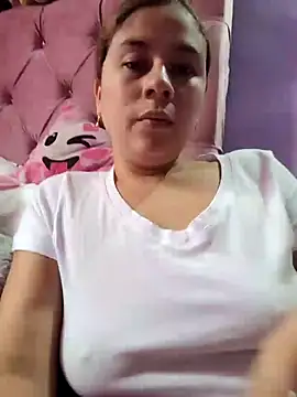 selena gomez2 online show from 5, 11, 2025