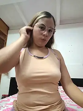 selena gomez2 online show from 12, 3, 2026