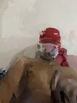 YomalBBC online show from 3, 2, 2025