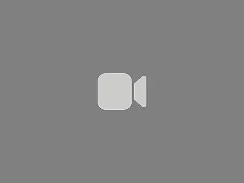 YomalBBC online show from 15, 10, 2025