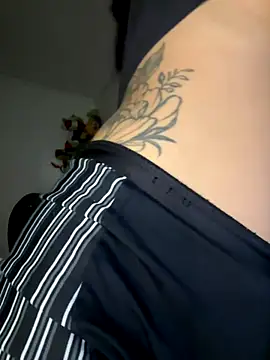 Snapshot of Valery_rhoades chatting on 20, 12, 2025 Valery rhoades online show from 20, 12, 2025