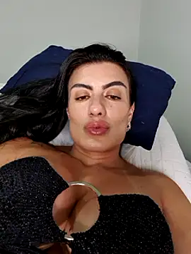 ise mahh online show from 20, 2, 2025