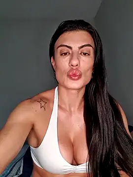 ise mahh online show from 10, 3, 2025