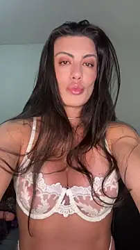 ise mahh online show from 15, 10, 2025