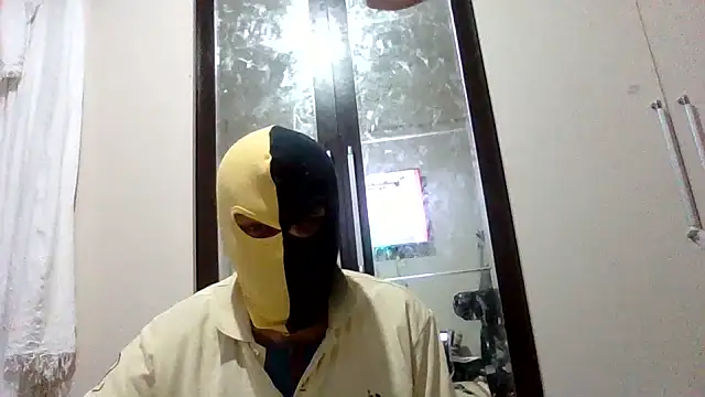 Snapshot of asira39 chatting on 27, 9, 2025 asira39 online show from 27, 9, 2025