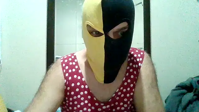 Snapshot of asira39 chatting on 3, 11, 2025 asira39 online show from 3, 11, 2025