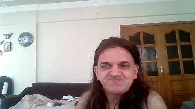 Snapshot of asira39 chatting on 23, 5, 2026 asira39 online show from 23, 5, 2026