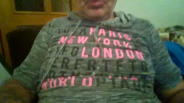 Snapshot of asira39 chatting on 5, 7, 2026 asira39 online show from 5, 7, 2026