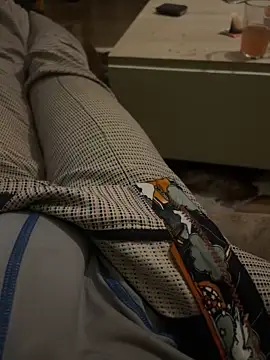 Snapshot of Mrbighardcock chatting on 14, 1, 2025 Mrbighardcock online show from 14, 1, 2025