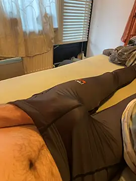 Snapshot of Mrbighardcock chatting on 11, 2, 2026 Mrbighardcock online show from 11, 2, 2026