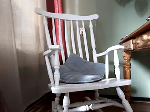 Snapshot of Mrbighardcock chatting on 17, 2, 2026 Mrbighardcock online show from 17, 2, 2026