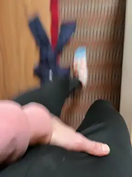 Snapshot of Mrbighardcock chatting on 18, 2, 2026 Mrbighardcock online show from 18, 2, 2026