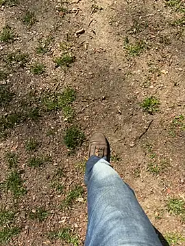 Mrbighardcock online show from 21, 4, 2026