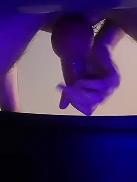 BWC13371 online show from 18, 2, 2026