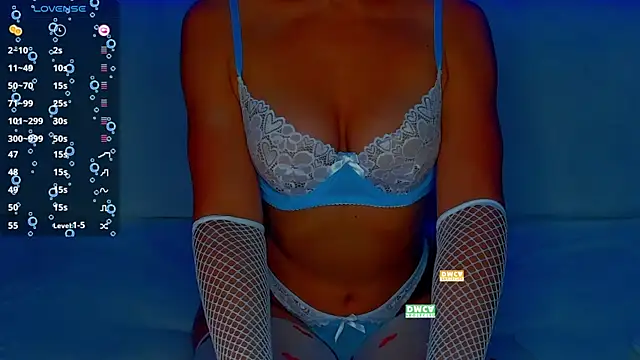 Snapshot of Baring_Win chatting on 4, 7, 2026 Baring Win online show from 4, 7, 2026