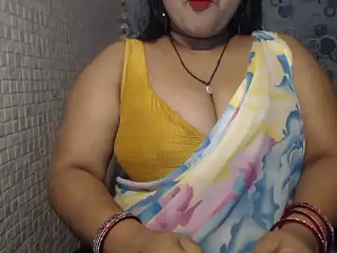 Oh Maya online show from 22, 3, 2025