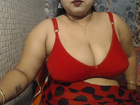 Oh Maya online show from 6, 3, 2026