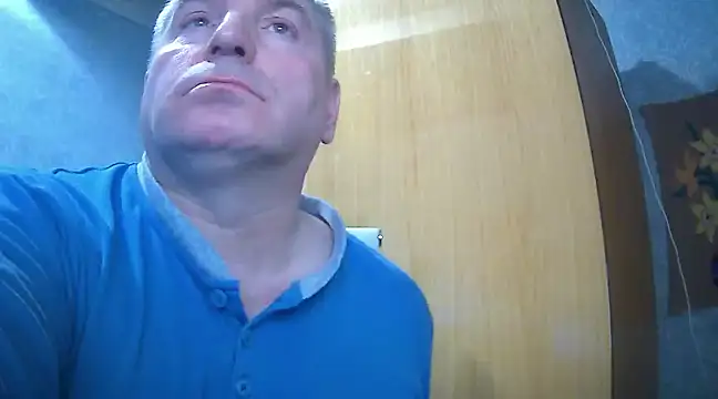 GYurmoka70 online show from 24, 12, 2024