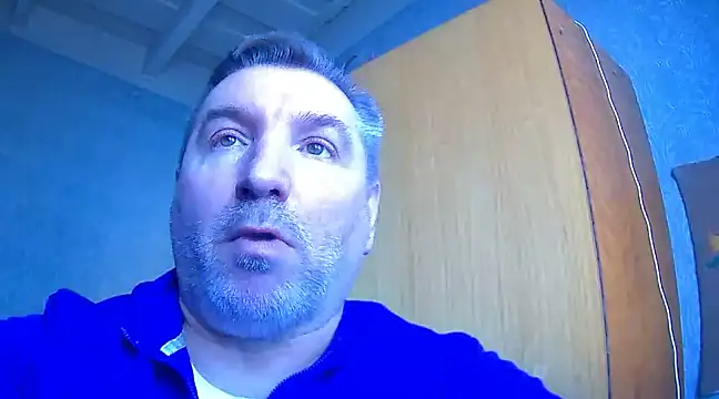 GYurmoka70 online show from 12, 1, 2025