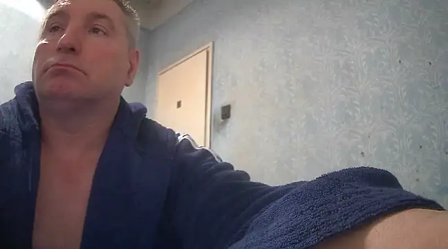 GYurmoka70 online show from 15, 3, 2025