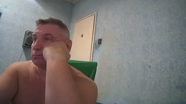 GYurmoka70 online show from 11, 9, 2025