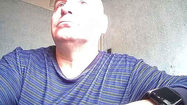 GYurmoka70 online show from 6, 2, 2026